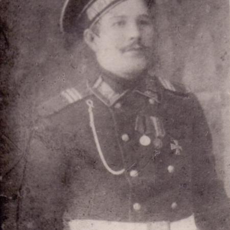 Посмотреть крупнее